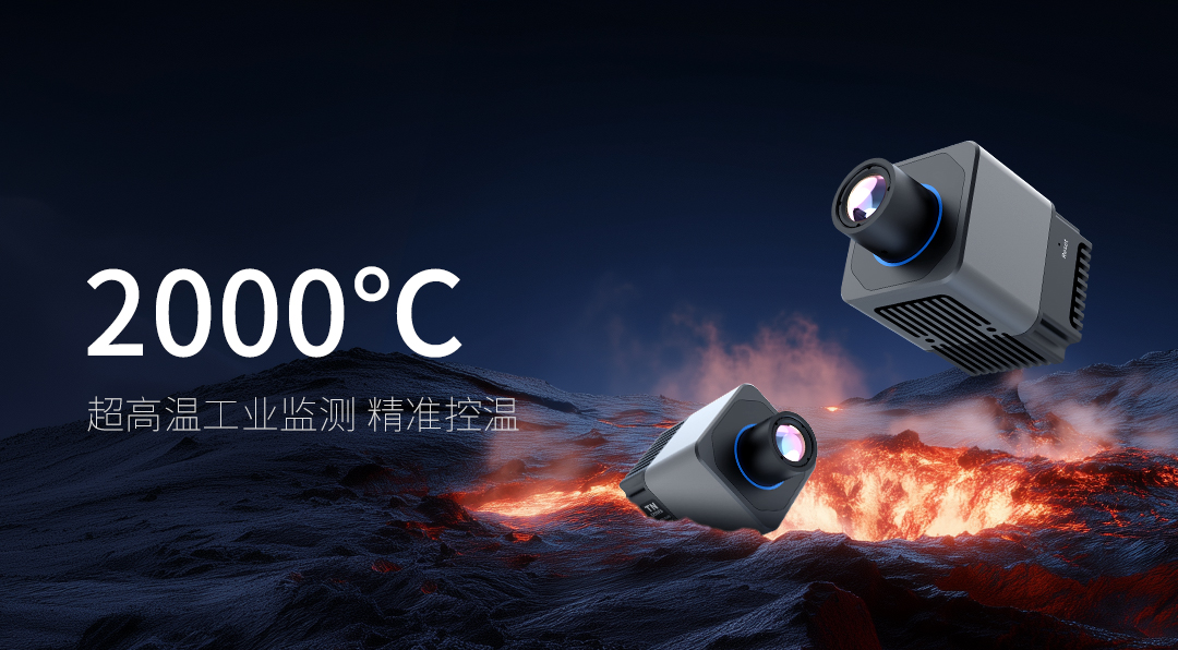 TN460U配图