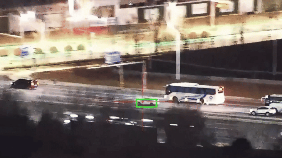 GIF_20250811143921548