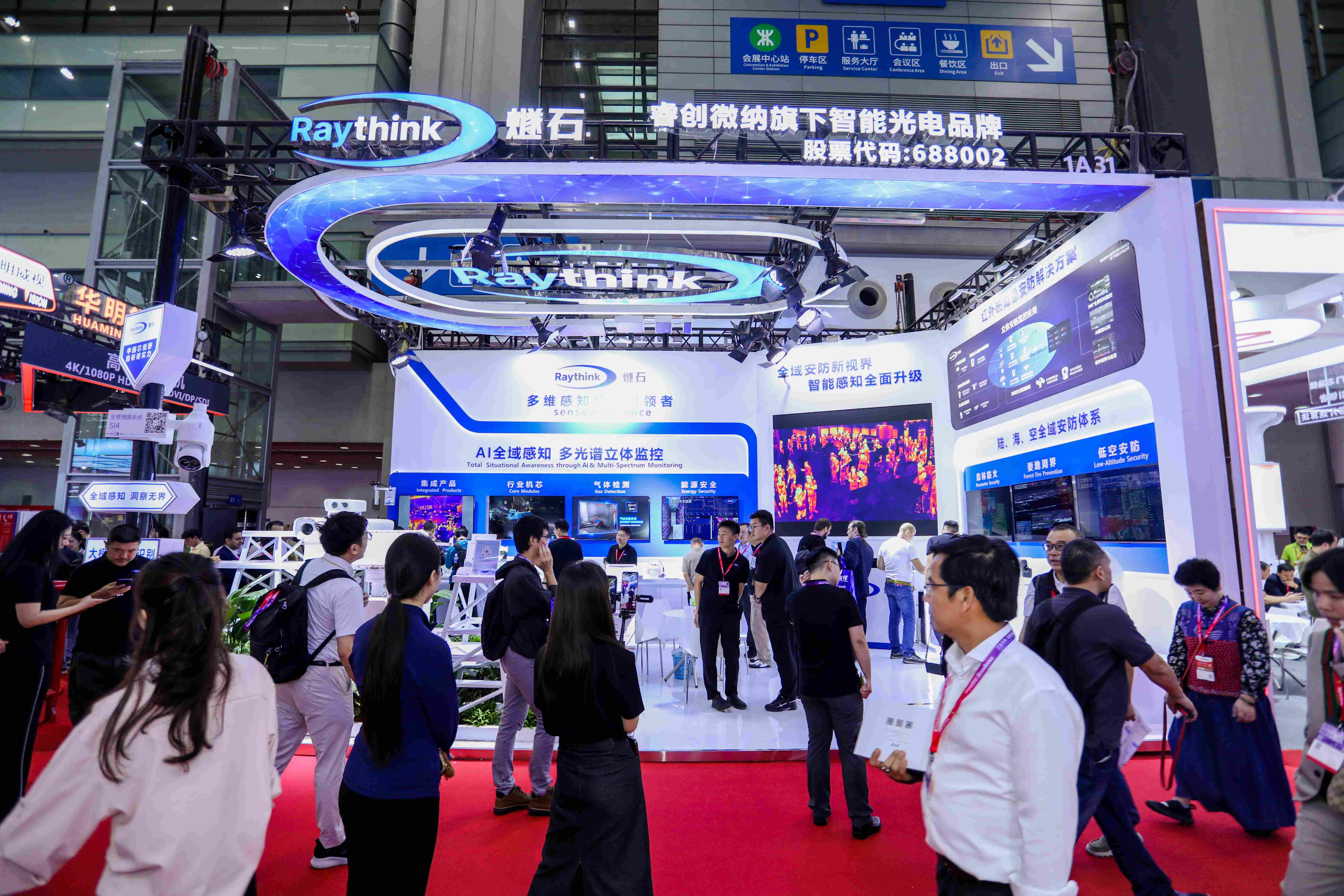 图1(1)(1) 图1(1)(1)