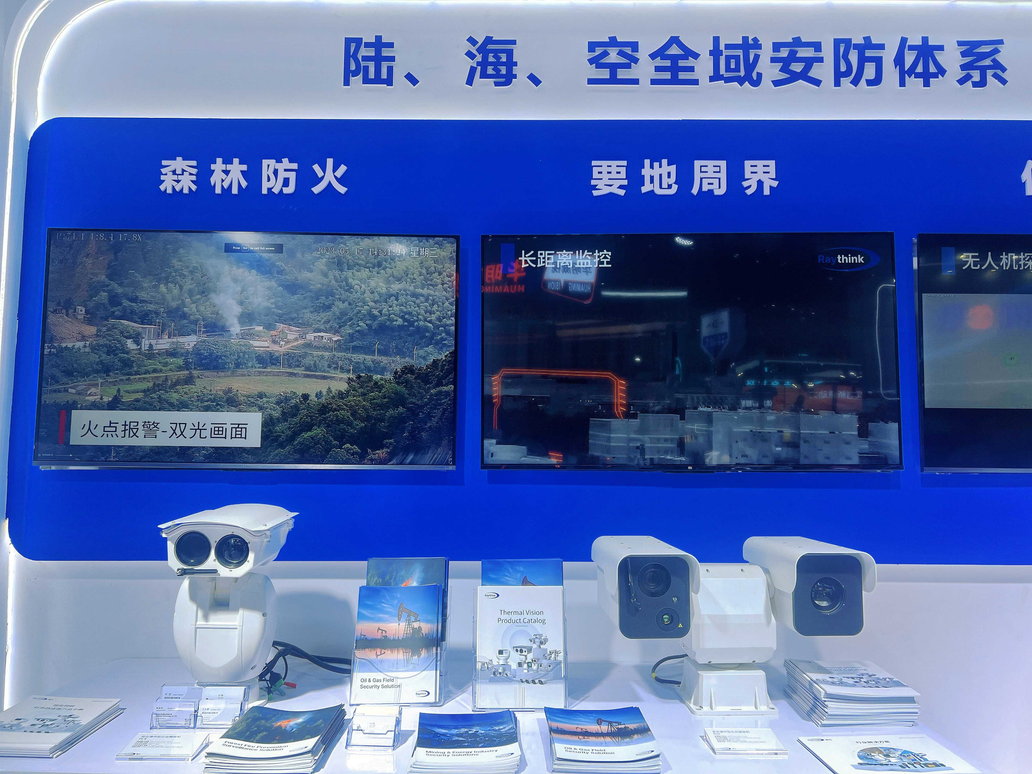 图2(1)(1) 图2(1)(1)