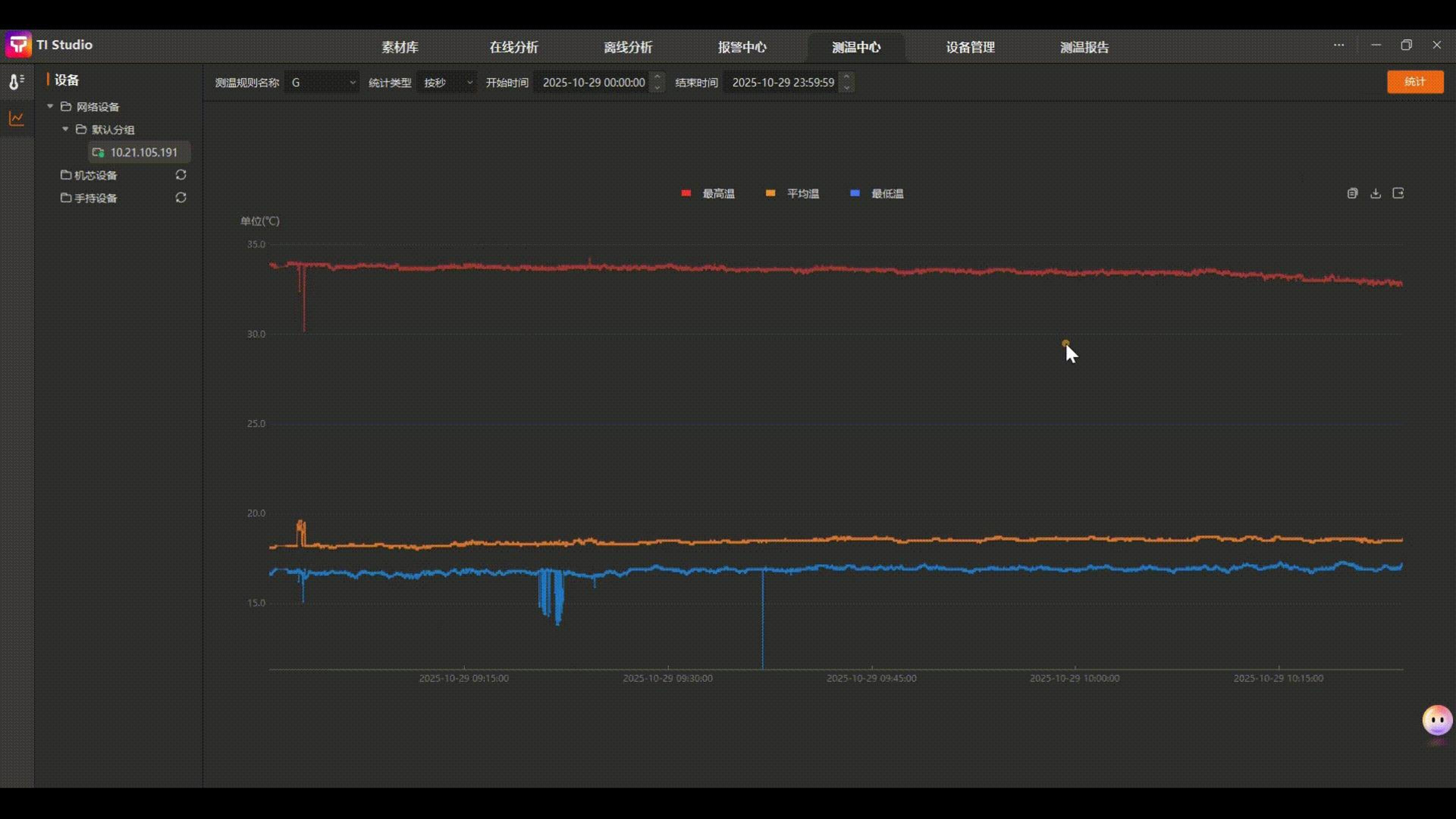 11月15日(2)-封面 11月15日(2)-封面