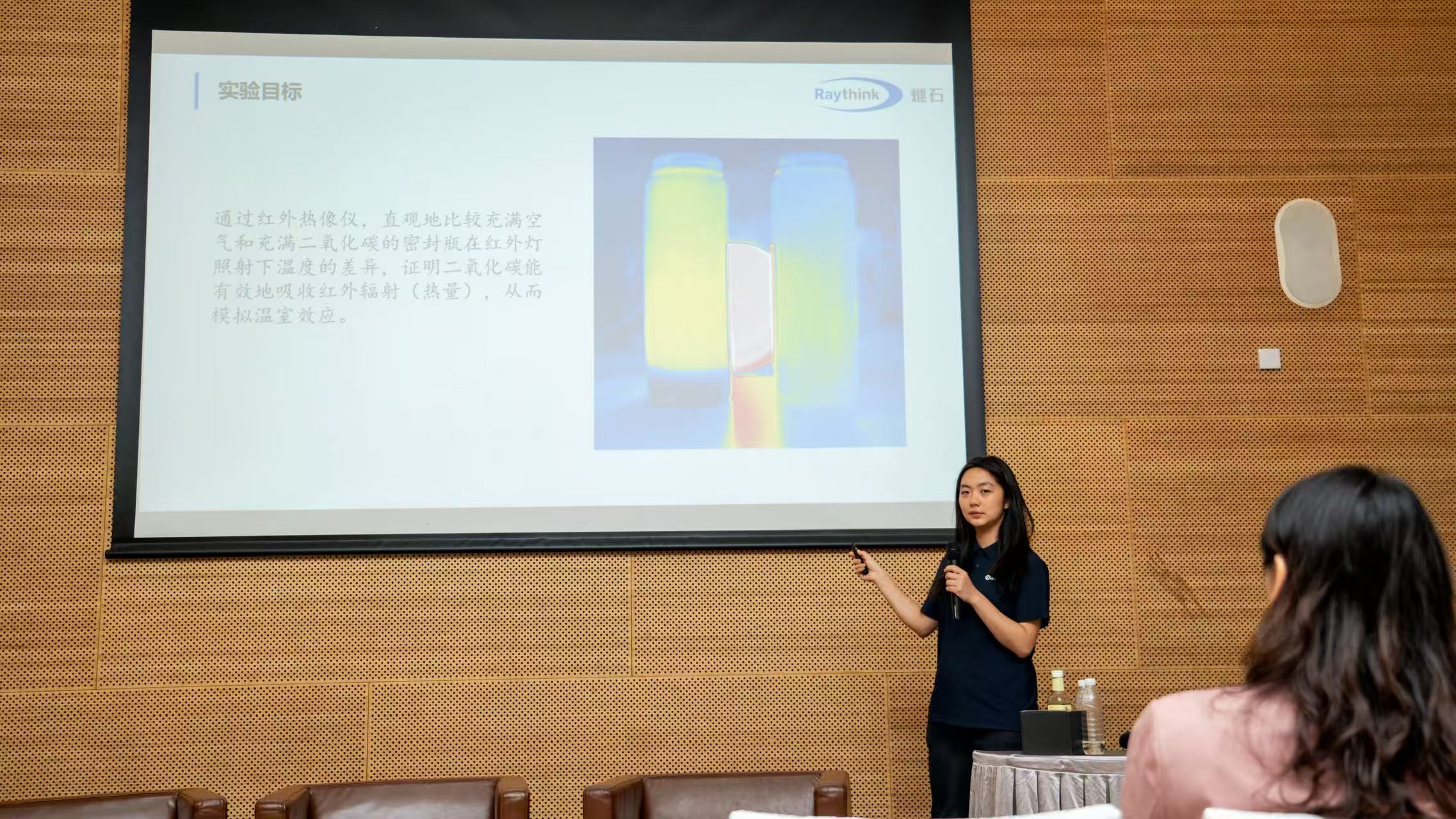 b0dbd585b54387ce7f4f7b4ae349368 b0dbd585b54387ce7f4f7b4ae349368