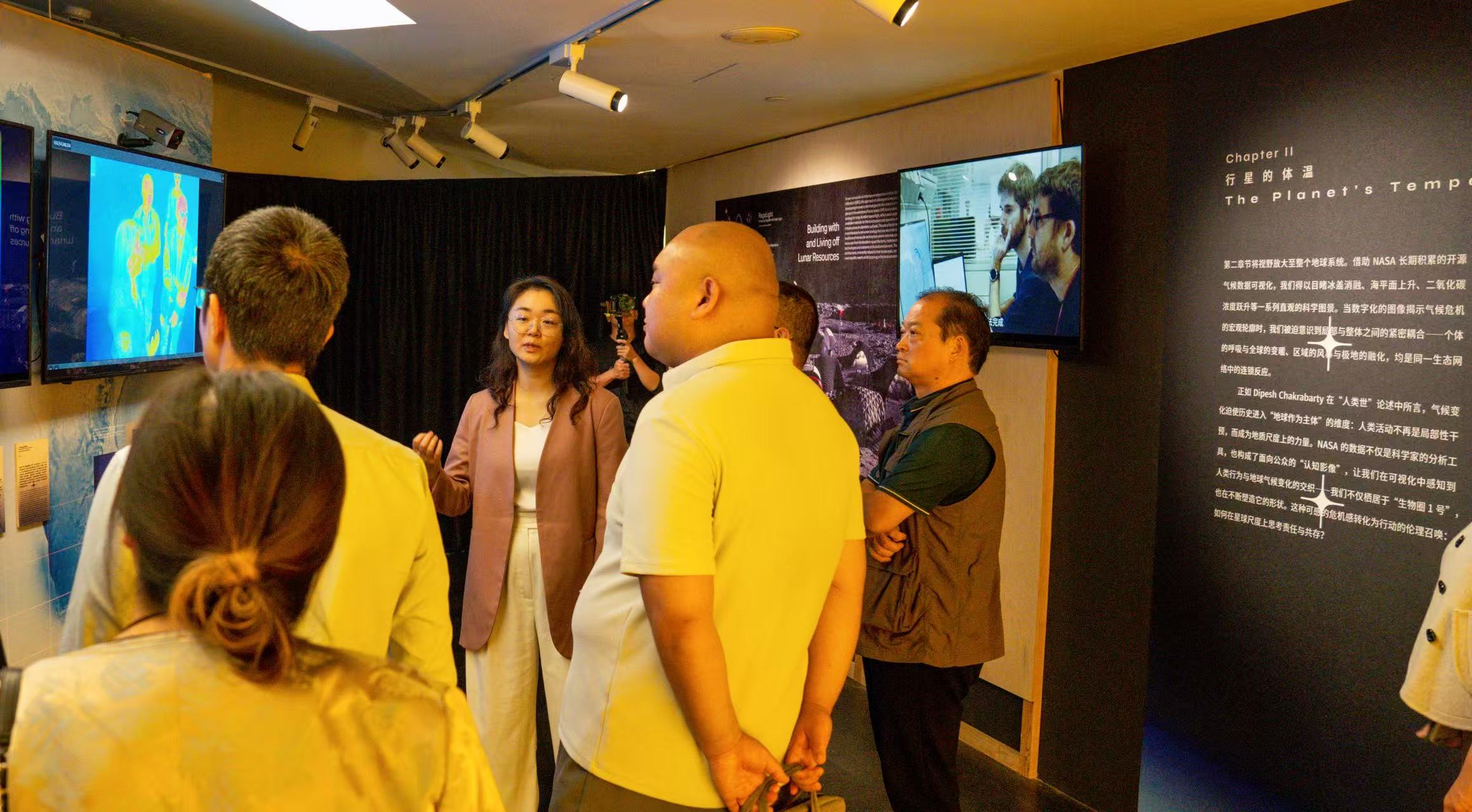 2c026c57f7155a9efb7888f6d871f8c 2c026c57f7155a9efb7888f6d871f8c