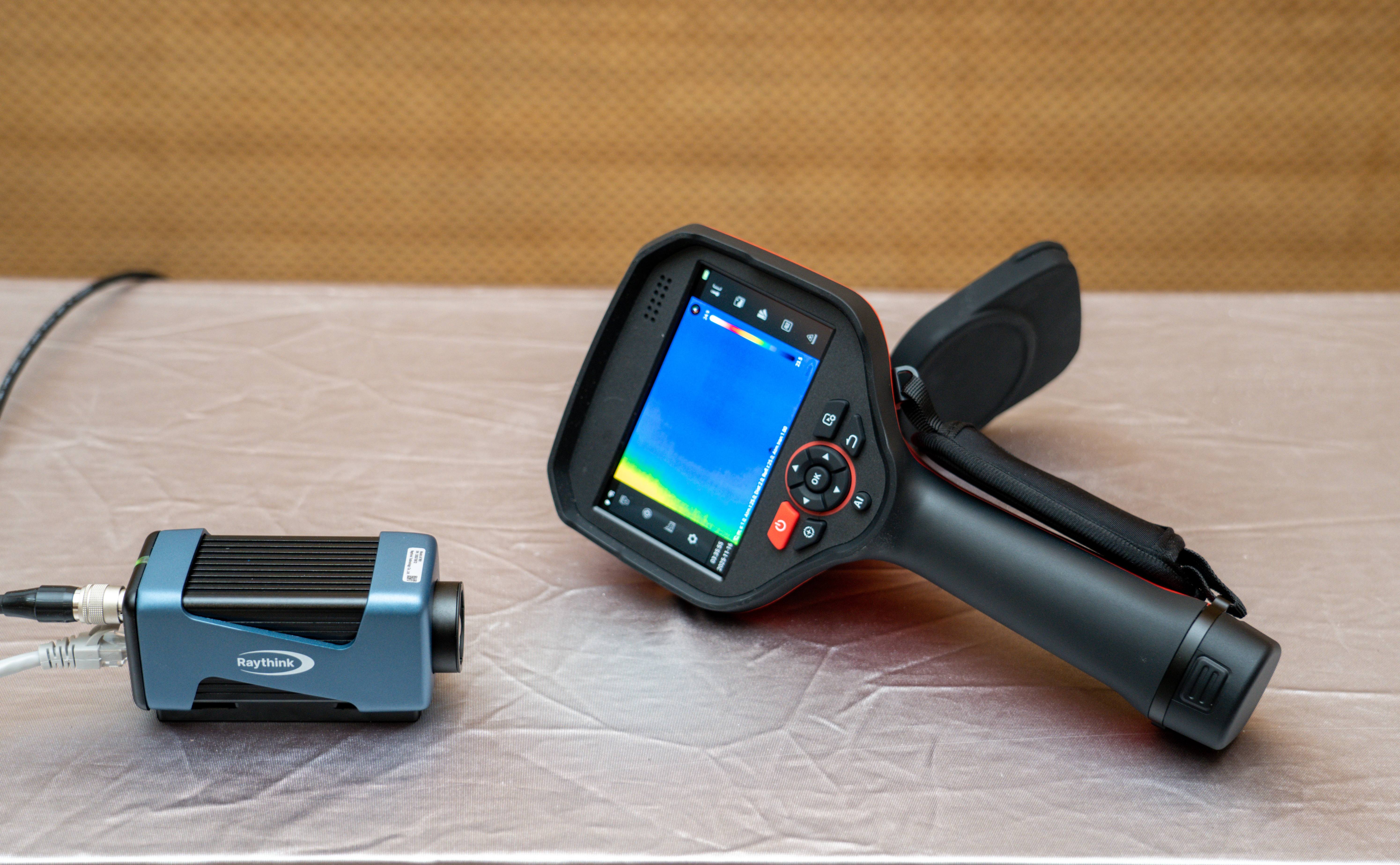 图4(1)(1) 图4(1)(1)