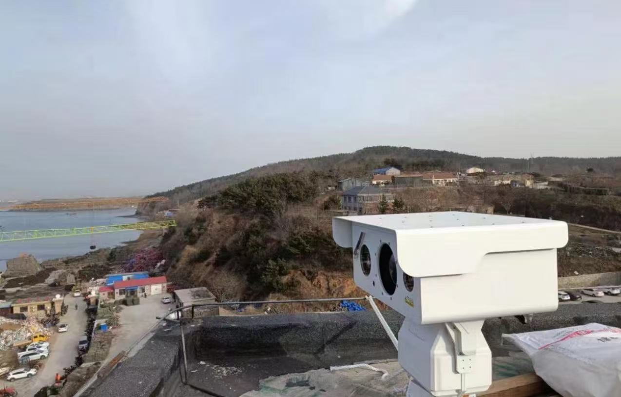 3d27480f2b736eaa08282a191b695a7 3d27480f2b736eaa08282a191b695a7