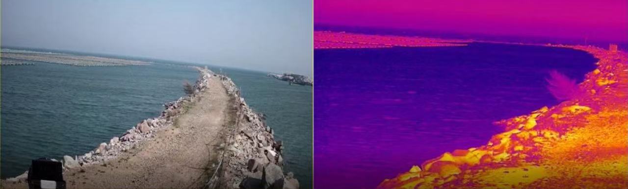 ca3deb21521b61934a536621b7b0db6 ca3deb21521b61934a536621b7b0db6