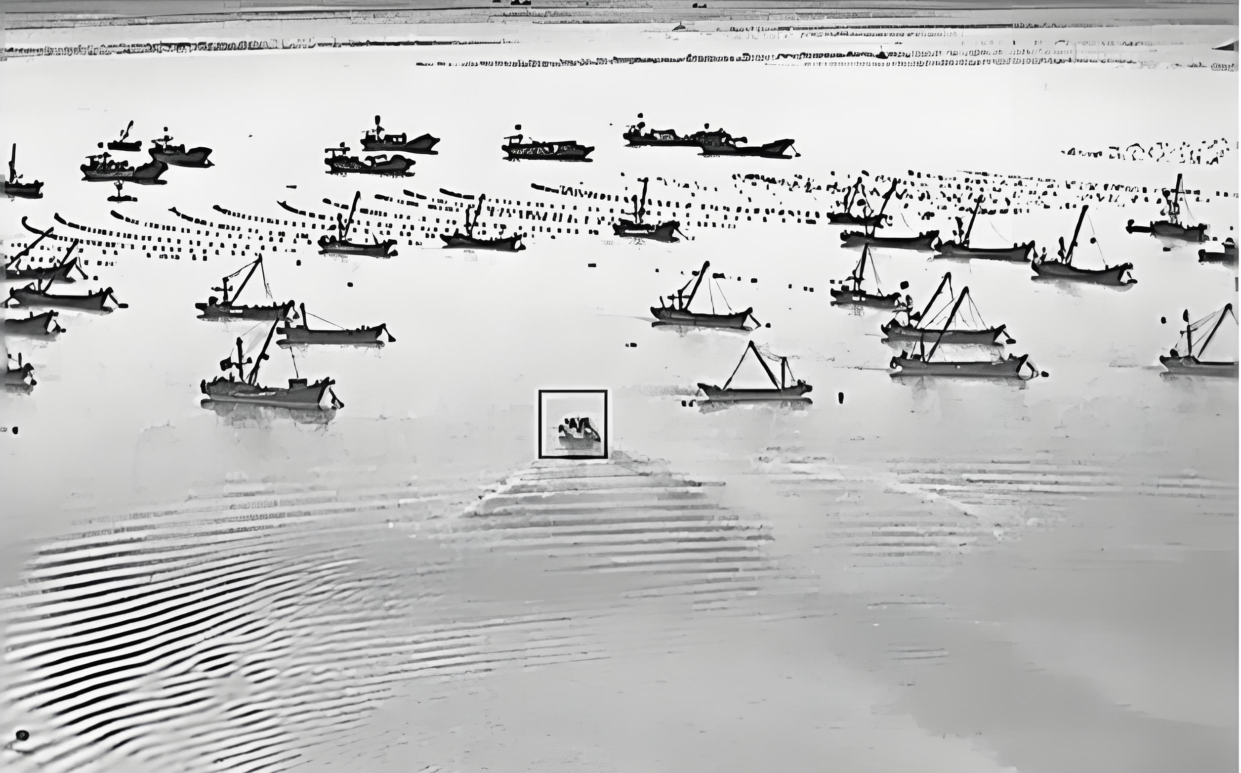 微信图片_20251205100335 微信图片_20251205100335