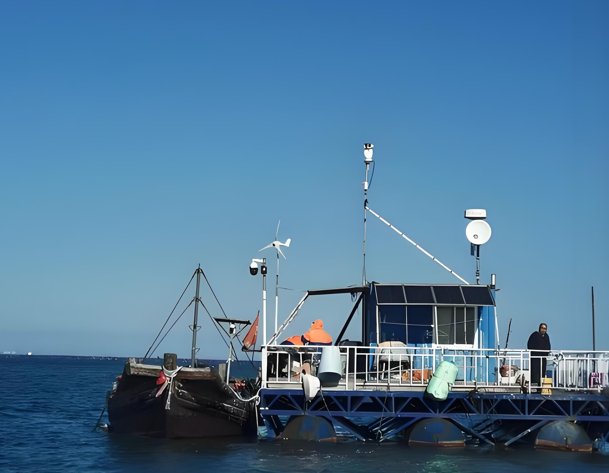 微信图片_20251205095623 微信图片_20251205095623