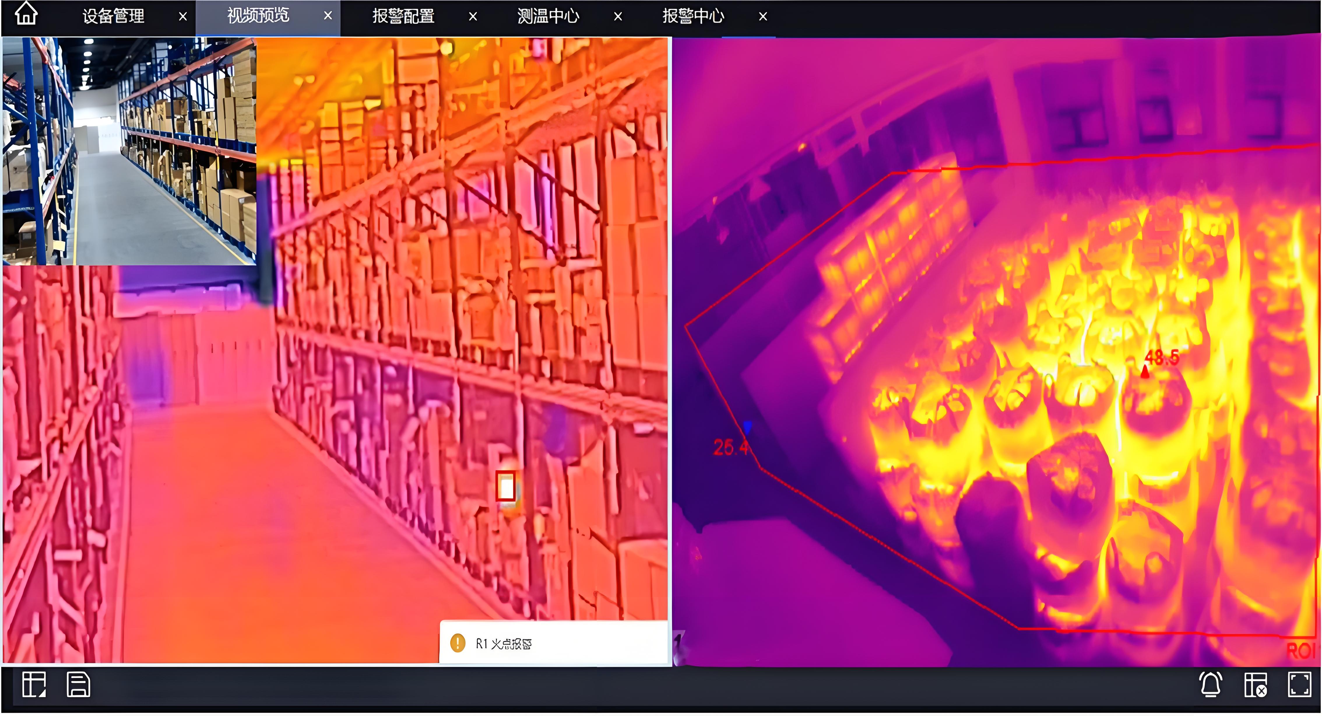 63a0b2c414f7fd0460d1ab29d4dd6e9