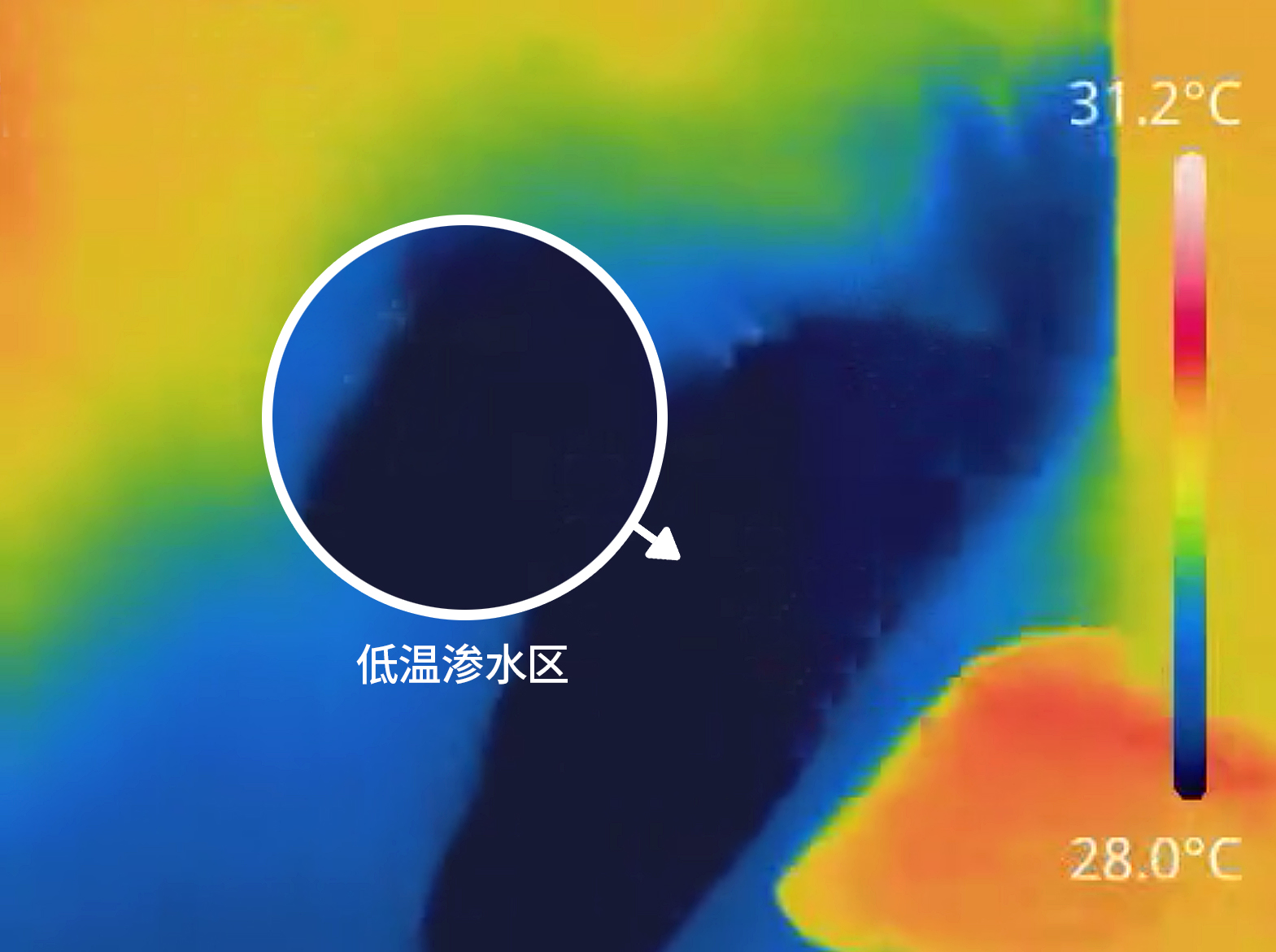 img_v3_02uc_492b2d8d-6846-4e6d-ad7f-00b6213732ag