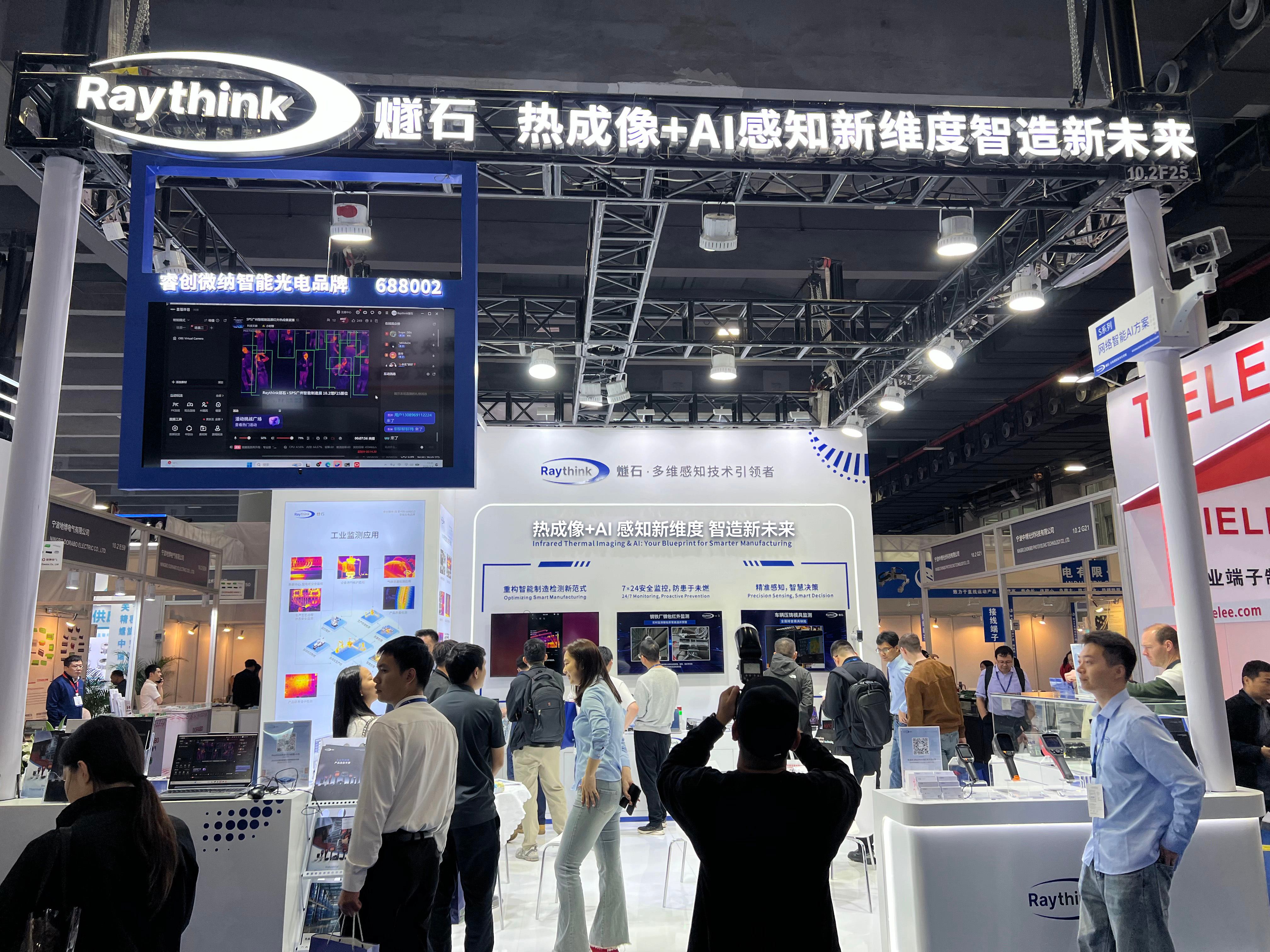 图1(1) 图1(1)