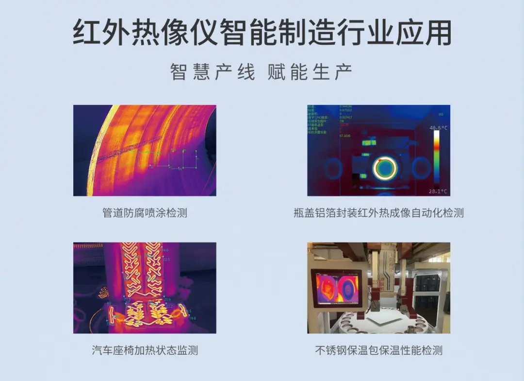 图3 图3