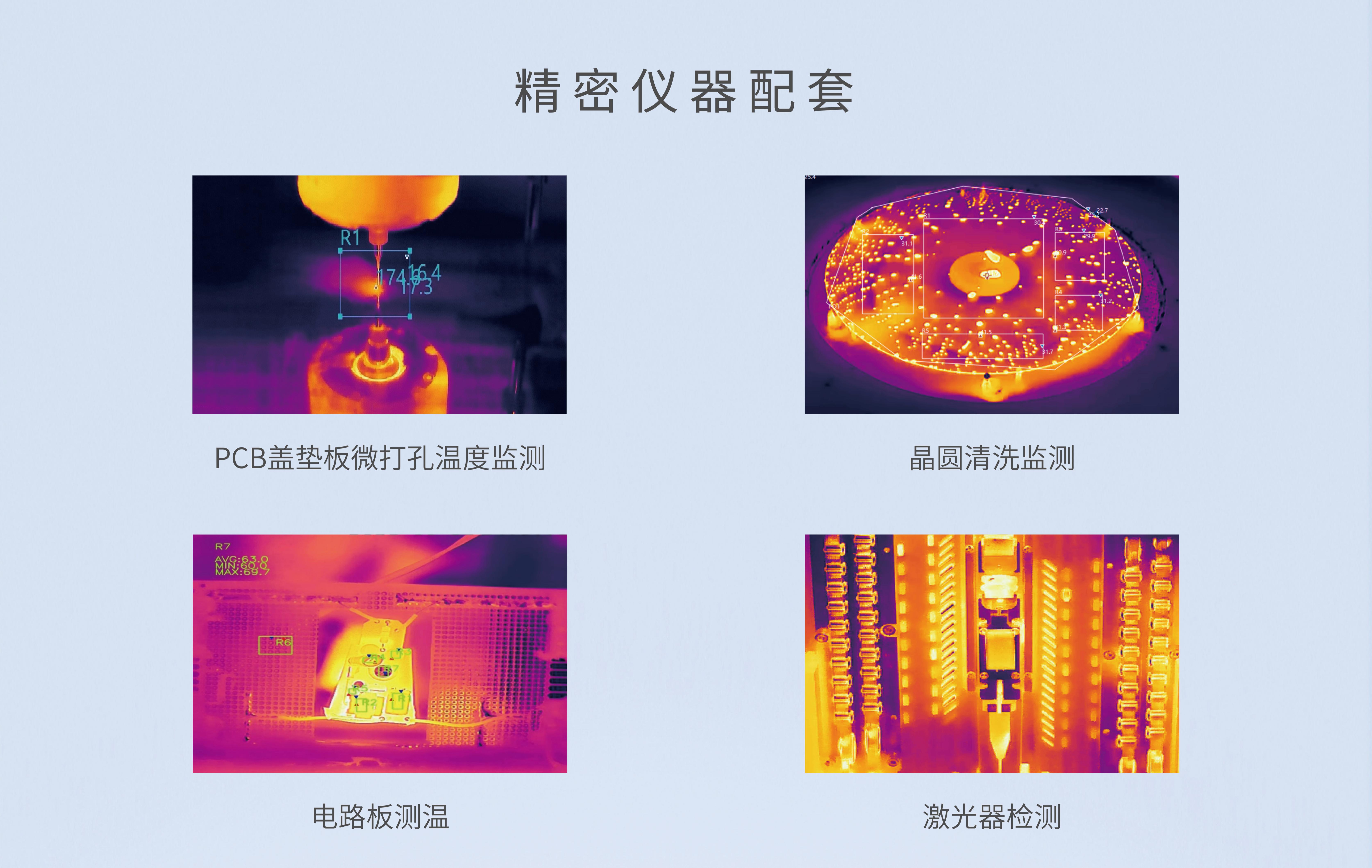 图4 图4