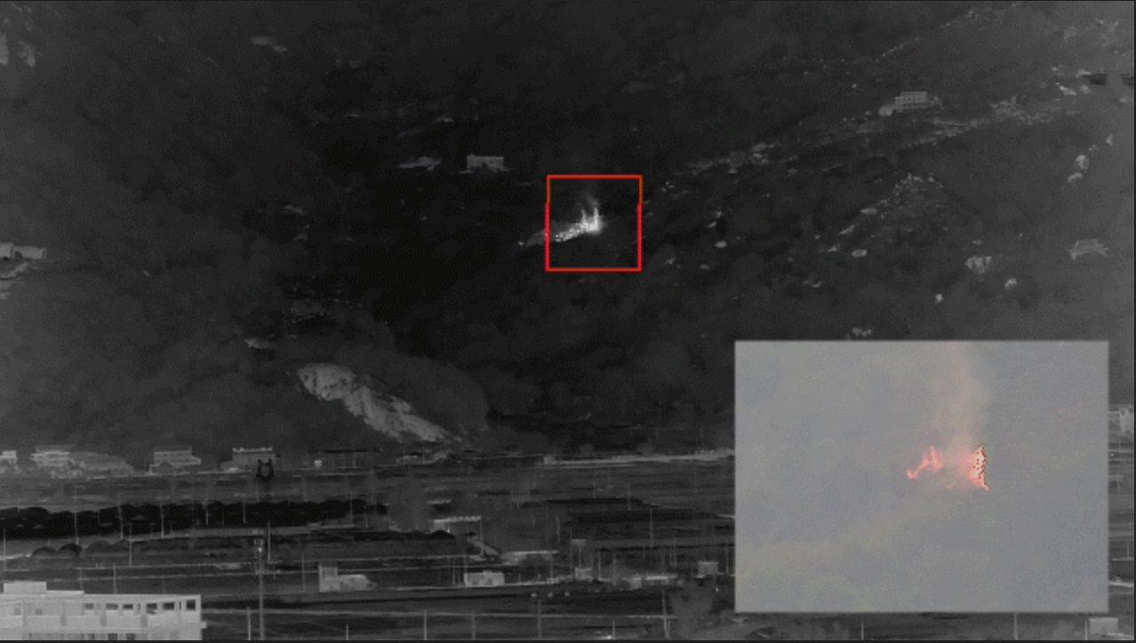 批注 2026-03-25 091630