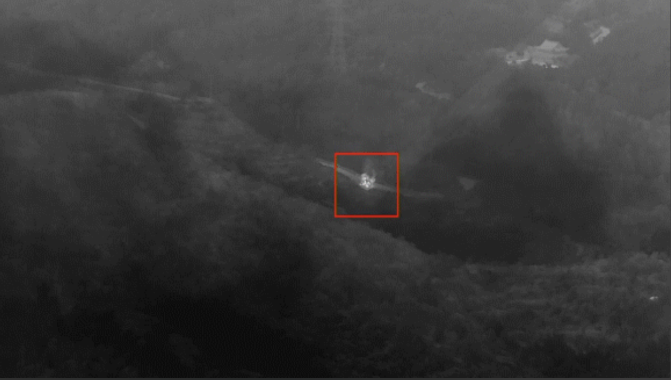 批注 2026-03-25 091653