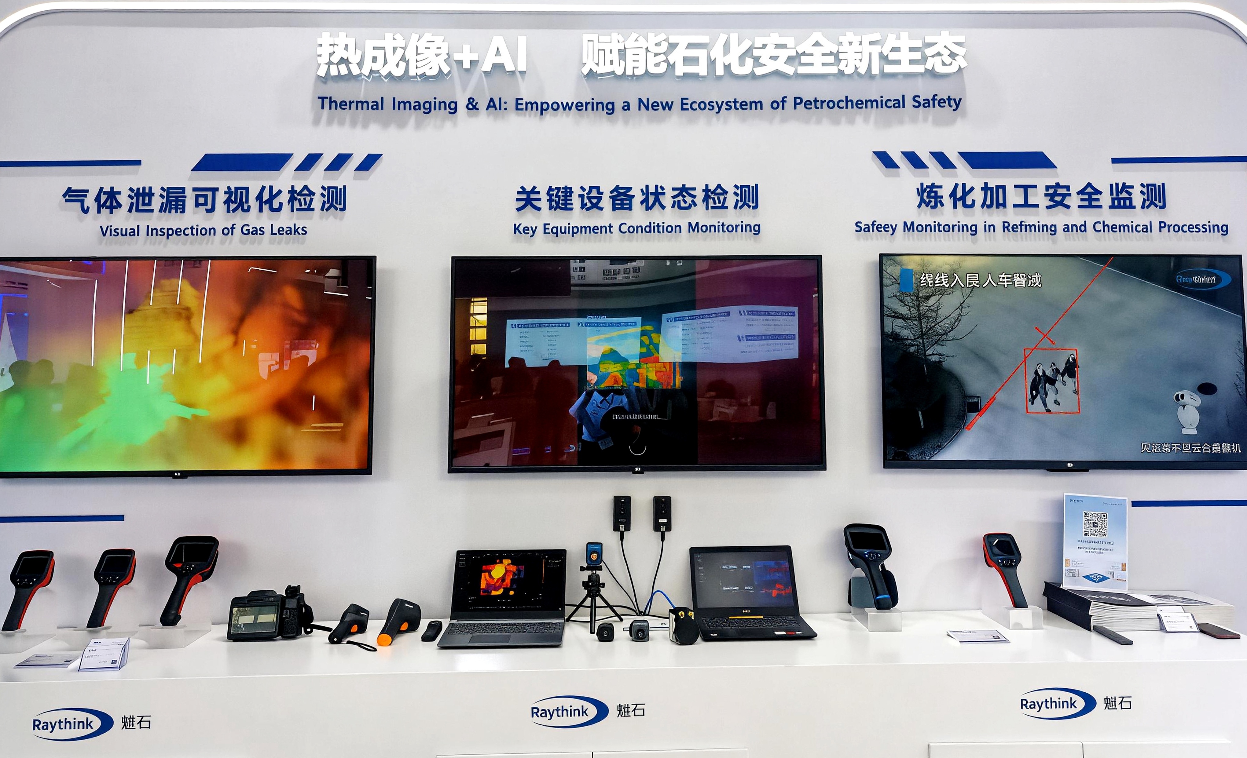 img_v3_02105_b412510a-58d8-4b59-b8e0-0c3236a5a83g(1)