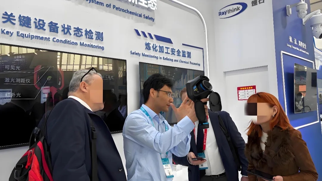 img_v3_02105_de810e11-3ef7-4bf9-9df9-18fb9f517d0g