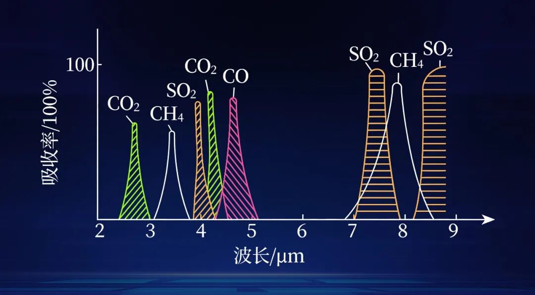 微信图片_20260408140241_103_4