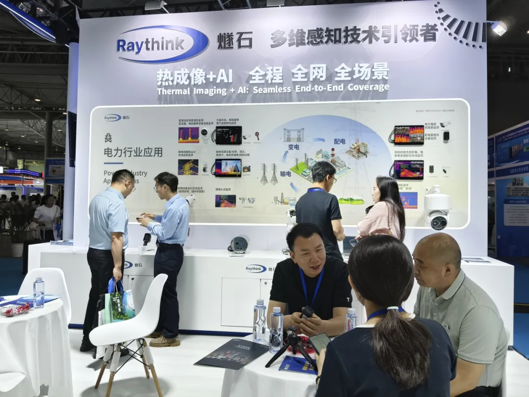 2 2